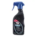 BICYCLE CLEANER AREXONS SVITOL (SPRAY 500 ML)