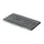 MECHE REPARATION TYRE TUBELESS MTB VELOX 4,5 mm (PER 5)