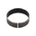 DOUILLE/BAGUE DE FRICTION/GUIDAGE DE FOURCHE OFF ROAD ORIGINE SHOWA KAWASAKI 450 KX F 2017>2018, 450 KX 2019>/HONDA 250 CRF R 2018>, 450 CRF R 2017> 49x52x15 (SUT07111) (SUT07111)