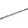 CHAINE VELO 12V. VTT SHIMANO DEORE CN-M6100 138 MAILLONS