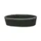FILTER COVER DE TRANSMISSION OEM PIAGGIO 125 MP3, X7, X10, BEVERLY, VESPA GTS, 300 MP3, BEVERLY/GILERA 125 NEXUS/APRILIA 125 SR-MAX-875701