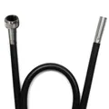 TRANSMISSION COMPTEUR CYCLO ADAPTABLE PEUGEOT 103 MVL (TYPE VEGLIA) (Lg 900mm) -SELECTION P2R
