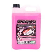 COOLANT MINERVA PERMA UNIVERSAL D -37-C SI-OAT (FUCHSIA) (5L)