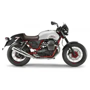 V7 750 V7 II Racer ABS 750 2015-2016