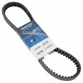 ADAPTABLE MAXI SCOOTER DRIVE BELT SUZUKI 125 SIXTEEN UX 2007>2014 (936 X 22,5) -DAYCO POWER