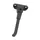 SCOOTER KICKSTAND SEGWAY SEGWAY NINEBOT MAX G30 BLACK -P2R SELECTION