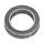 BEARING MARWI 24378 2RS 24X37X8 CB-162 (CARD-PACKED)