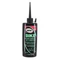 BICYCLE LUBRICANT CHAIN AREXONS SVITOL CONDITION HUMIDE (BURETTE 100ML)