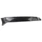 PROTECTOR SIDE REAR LEFT OEM PIAGGIO 125-300 VESPA GTS 2022 > BRUTE READY TO PAINT-1B009632