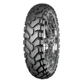 PNEU MOTO 18'' 140/80-18 MITAS ENDURO TRAIL+ M+S REAR 70H TL (TRAIL ON ROAD)