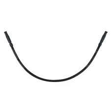 ELECTRICAL CABLE SHIMANO DI2 E-TUBE SD300 150 mm FOR STEPS 800/DURA-ACE 12-SPEED/ULTEGRA 12-SPEED/105 12-SPEED