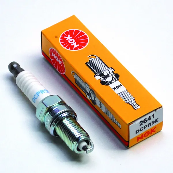Image du produit