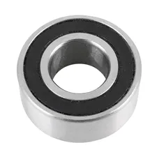 BEARING BLACKBEARING B3 15X32-13 mm (3002 2RS)