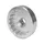 OUTIL PRO DEMONTE BOITIER CYCLUS POUR BOITIER SHIMANO DURA ACE 9000 POUR PEDALIER INTEGRE - COMPATIBLE AVEC L'OUTIL 180016