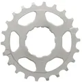 SPROCKET 11-SPEED MICHE FOR SHIMANO 22D.