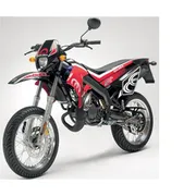 SMT 50 SMT 1998-2005