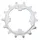 SPROCKET 11-SPEED MICHE FOR CAMPAGNOLO 14D.