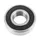 BEARING BLACKBEARING B5 QUALITE PREMIUM 20X47-14 mm (6204-2RS)