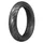 PNEU MOTO 17'' 130/70-17 WANDA P298 REAR TL 62P