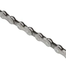 CHAINE VELO 13V. ROUTE CAMPAGNOLO RECORD 113 MAILLONS CONNECTEUR INCLUS