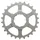 SPROCKET 11-SPEED MICHE FOR SHIMANO 26D. DERNIERE POSITION
