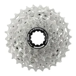 CASSETTE 12V. SHIMANO ULTEGRA R8100 HG 11-30 (11-12-13-14-15-16-17-19-21-24-27-30) (MONTAGE ATELIER)