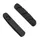 BRAKE SHOE ROAD NEWTON FOR CAMPAGNOLO 2000> (PAIR CARDED)