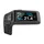 DISPLAY BOSCH PURION 200 COMPATIBLE SMART SYSTEM BRC3800