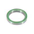 HEADSET BEARING BLACKBEARING 48X37X7MM 45X90- (CARD-PACKED)