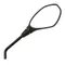 RETROVISEUR DROIT ORIGINE APRILIA 50 SX 2006> -894117