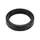JOINT SPI DE FOURCHE MOTO ORIGINE SHOWA KAWASAKI 1000 H2 Z SE 2021> / HONDA 250 CRF L 2012>2016, HONDA 1000 CB R 2008> / SUZUKI 1000 GSX-R 2017> DIAM 43 x 54 x 11 (VENDU A L'UNITE) (SUT07083)