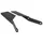 TOP CASE FITTING KIT SHAD TOP MASTER FOR HONDA 125 FORZA 2015>2020, 125 FORZA 2023>, 300 FORZA 2018>2020, 350 FORZA 2023>, 350 ADV 2022> (H0FR15ST)