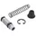 MASTER CYLINDER REPAIR KIT OF CLUTCH (2F2-006) -NISSIN