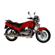 Strada 1000