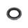 JOINT SPI FOURREAU DE FOURCHE CYCLO ADAPTABLE MBK 51, 88 DIAM 15 x 23 x 3 (VENDU A L'UNITE) -SELECTION P2R