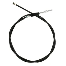 TRANSMISSION FREIN ARRIERE ORIGINE PIAGGIO 50 TYPHOON 2010>2016/APRILIA 50 SR MOTARD 2010>2016 -666930