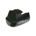COVER FRONTAL OF LEVER SHIMANO SORA R3000 9-SPEED LEFT