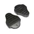 PROTEGE CALE PEDAL TYPE LOOK KEO (PAIR)