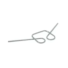 RESSORT DE PHARE CYCLO ADAPTABLE PEUGEOT 103 (VENDU A L'UNITE) -SELECTION P2R