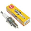 SPARK PLUG NGK BP8ES (2912) -STANDARD