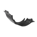 MOTOR PROTECTOR ROAD POLINI EP3 REF 955.810.002