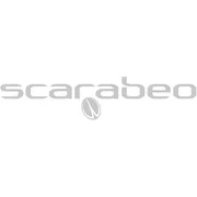 Scarabeo  2T 50 E2 Net 2010