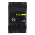BICYCLE GREASE MAVIC ID360 FOR CORPS OF FREEWHEEL INSTANT DRIVE 360 (BAG OF 1.5GRS)