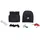 LOCK BARREL SHAD FOR TOP CASE SH39 (D1B391MAR)