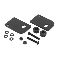 TOP CASE FITTING KIT SHAD TOP MASTER FOR PIAGGIO 125 LIBERTY 2025>, 50 LIBERTY 2025> (V0LT15ST)