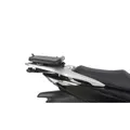 TOP CASE FITTING KIT SHAD TOP MASTER FOR HONDA 300-350 SH 2021>2022 (H0SH31ST)