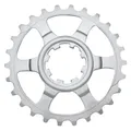 SPROCKET 11-SPEED MICHE FOR CAMPAGNOLO 26D. DERNIERE POSITION