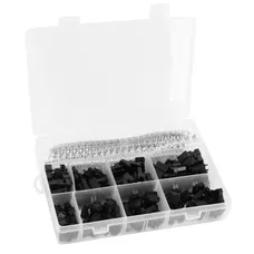 CASE CONNECTOR SM SCOOTER (CASE 560 PIECES) -P2R SELECTION