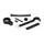 EQUILIBREUR OF DIRECTION BICYCLE DIAMETER FRAME 28.6-32 mm - SAFETY 