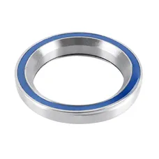 HEADSET BEARING BLACKBEARING B16 - 30.05 X 41.8 X 7 mm 45X45